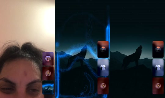 __88arm88__'s Stream - Apr 13, 2026, 6:51 PM