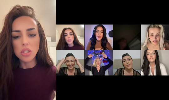 ___fatlume___ Yayını - 13 Nis 2026 19:03