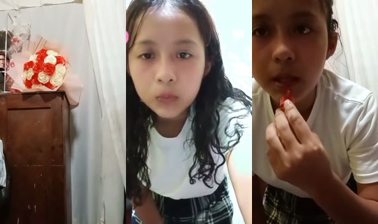 Transmisión de ___katherine___19 - 14 abr 2026, 5:04