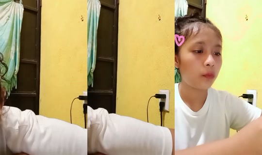 Transmisión de ___katherine___19 - 14 abr 2026, 5:28