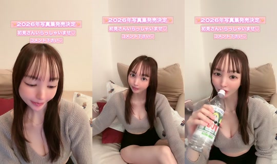 ___o8kn___'s Stream - Apr 18, 2026, 3:11 PM