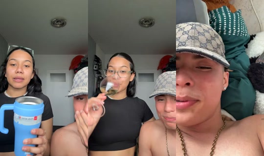 __guapa.nl Recorded on Apr 18, 2026, 11:19 AM