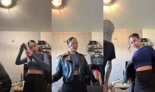 __guapa.nl Recorded on Apr 18, 2026, 3:38 PM