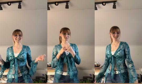 __hjoerdis__의 방송 - 2026년 4월 19일 PM 3:02