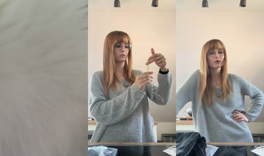 __hjoerdis__ の配信 - 2026年4月22日 14:43