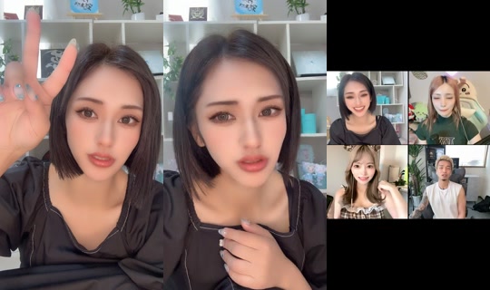 __mizuuuki__의 방송 - 2026년 4월 15일 오전 5:38