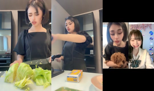 __mizuuuki__의 방송 - 2026년 4월 15일 오전 7:47