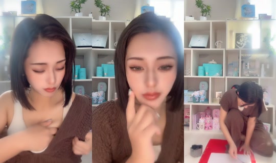 __mizuuuki__의 방송 - 2026년 4월 15일 오후 11:52