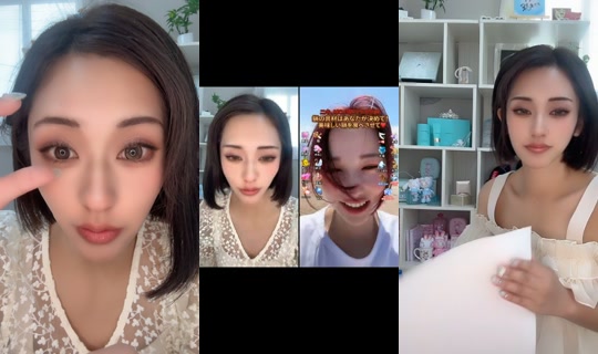 __mizuuuki__의 방송 - 2026년 4월 18일 오전 3:34