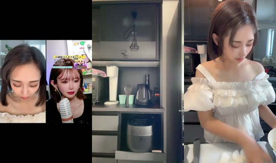 __mizuuuki__의 방송 - 2026년 4월 18일 오전 5:16