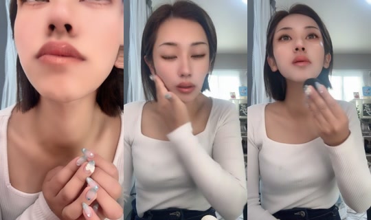 Transmisión de __mizuuuki__ - 18 abr 2026, 21:34