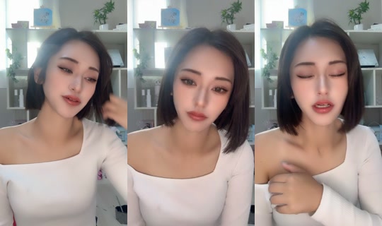 Transmisión de __mizuuuki__ - 18 abr 2026, 22:02