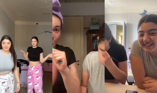 __sabrinalamberti__'s Stream - Apr 19, 2026, 10:17 AM