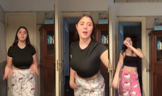 بث __sabrinalamberti__ - 20 أبريل 2026، 2:23 م