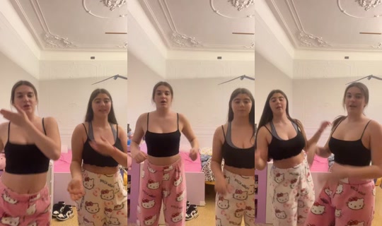 بث __sabrinalamberti__ - 20 أبريل 2026، 11:07 م