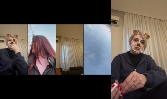 __yana18__ Recorded on Apr 17, 2026, 4:54 PM