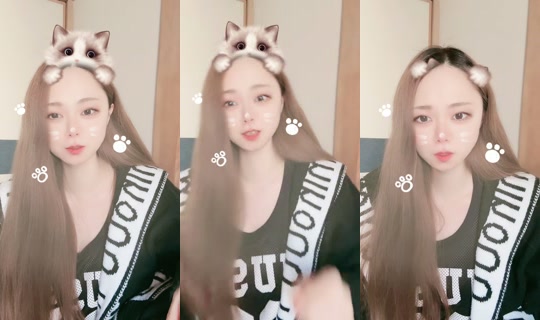 _a.you_r.7_'s Stream - Apr 15, 2026, 9:18 PM