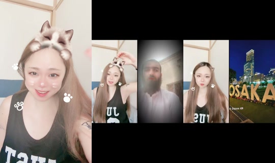 _a.you_r.7_'s Stream - Apr 16, 2026, 1:17 AM