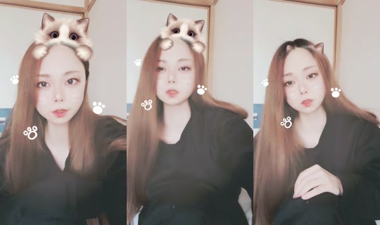 _a.you_r.7_'s Stream - Apr 16, 2026, 6:02 AM