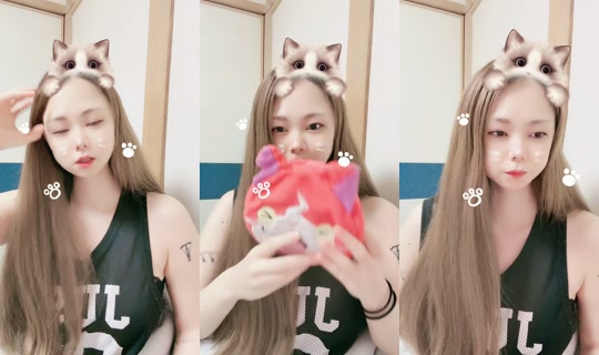 _a.you_r.7_'s Stream - Apr 17, 2026, 9:45 PM