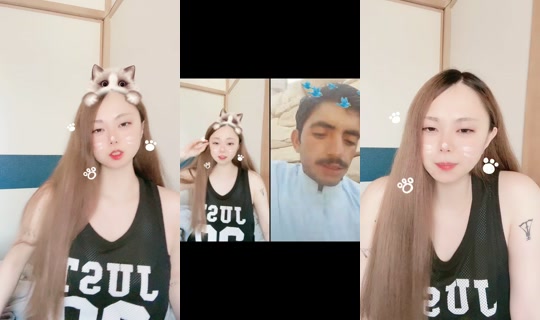 _a.you_r.7_ Recorded on Apr 19, 2026, 4:38 AM