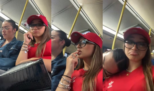 _anac_05's Stream - Apr 20, 2026, 5:52 PM