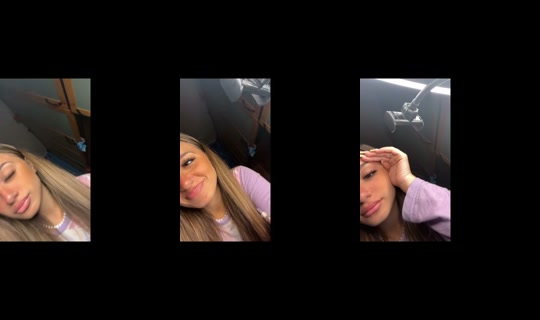 _anac_05's Stream - Apr 20, 2026, 9:59 PM