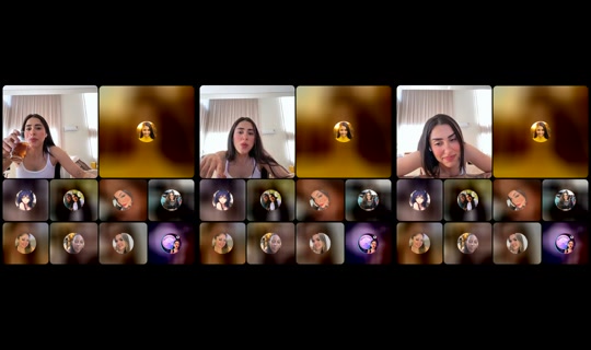 _annamcqueen's Stream - Apr 14, 2026, 5:27 PM