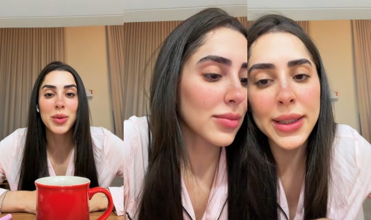 _annamcqueen's Stream - Apr 16, 2026, 2:29 AM