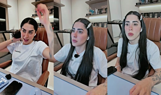 بث _annamcqueen - 16 أبريل 2026، 10:31 م