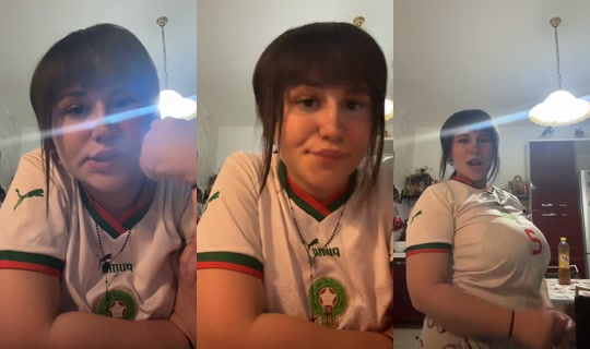 _bebecitaaa__ Yayını - 13 Nis 2026 19:49