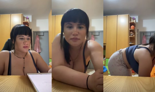 _bebecitaaa__'s Stream - Apr 17, 2026, 8:53 PM