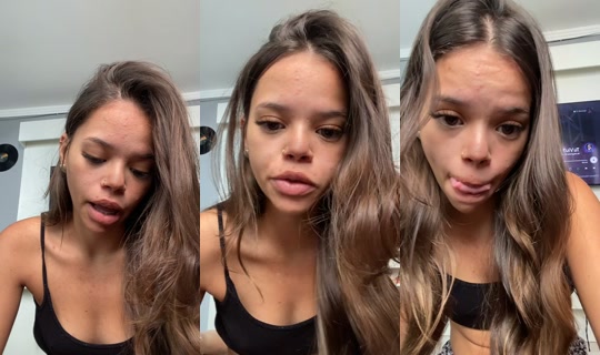 _cadogan's Stream - Apr 19, 2026, 11:59 AM