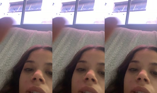 _cadogan's Stream - Apr 21, 2026, 6:14 PM