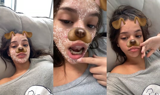 _cadogan's Stream - Apr 22, 2026, 1:22 PM