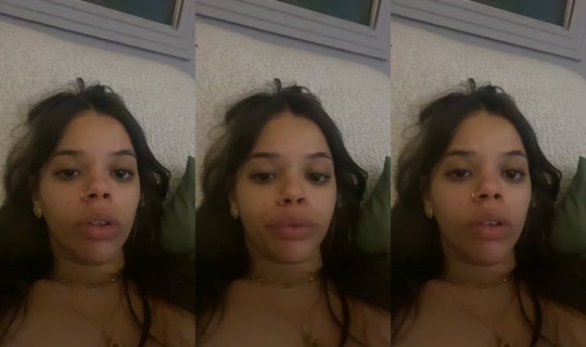 _cadogan's Stream - Apr 24, 2026, 12:03 AM