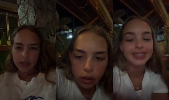 _d0rk1_ Yayını - 16 Nis 2026 13:23