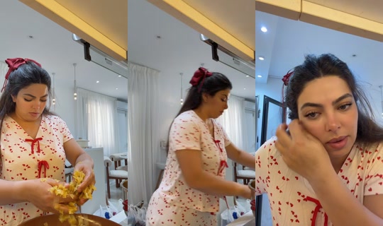 _danisouu_'s Stream - Apr 17, 2026, 10:51 AM