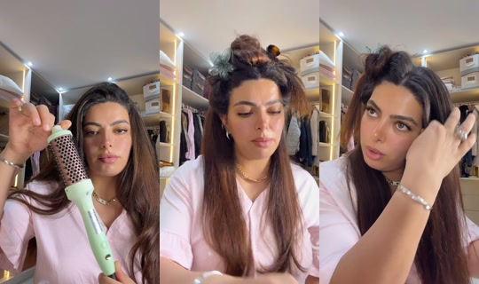 _danisouu_ Recorded on Apr 19, 2026, 10:01 AM