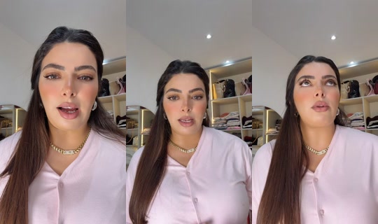 _danisouu_'s Stream - Apr 19, 2026, 12:13 PM