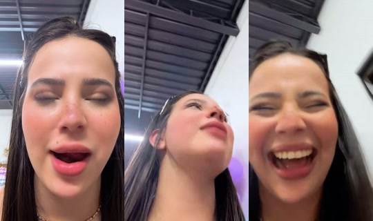 بث _eduardaabritoo - 18 أبريل 2026، 10:01 م