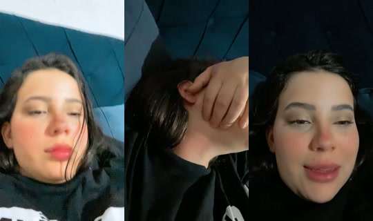 بث _eduardaabritoo - 19 أبريل 2026، 12:18 ص