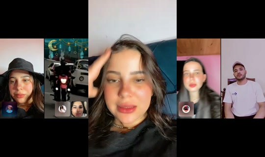 بث _eduardaabritoo - 21 أبريل 2026، 2:25 ص