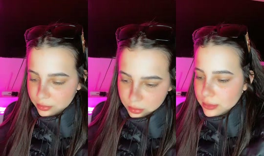 بث _eduardaabritoo - 21 أبريل 2026، 6:43 ص