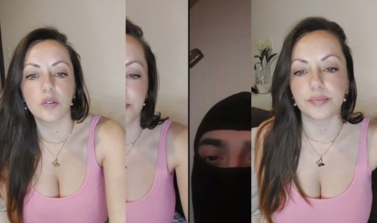 _eirini.._'s Stream - Apr 13, 2026, 7:06 PM