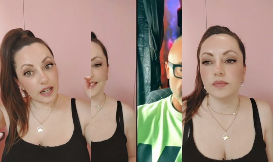 _eirini.._'s Stream - Apr 14, 2026, 9:39 AM