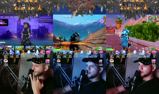 _elyopee의 방송 - 2026년 4월 16일 오전 5:15