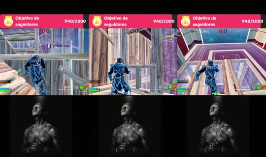 _elyopee의 방송 - 2026년 4월 16일 오전 6:06