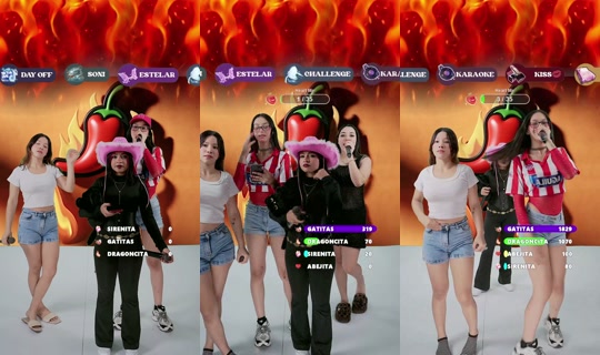 _elyopee의 방송 - 2026년 4월 16일 오후 1:06