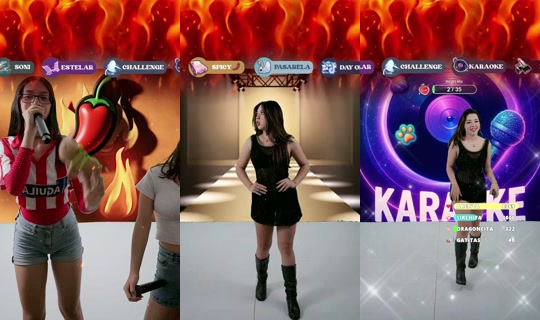 _elyopee의 방송 - 2026년 4월 16일 오후 3:49